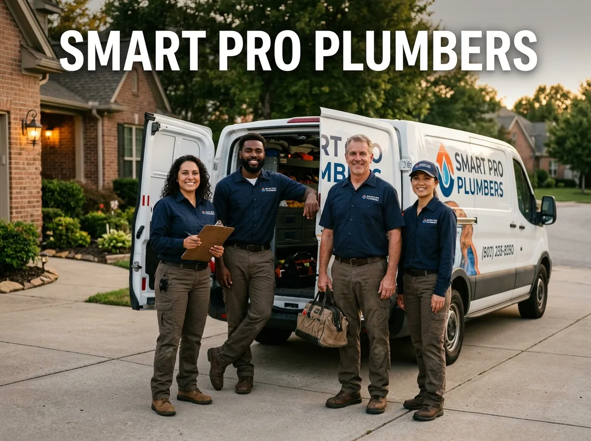 Water Heater Repair company in Hancock, NH