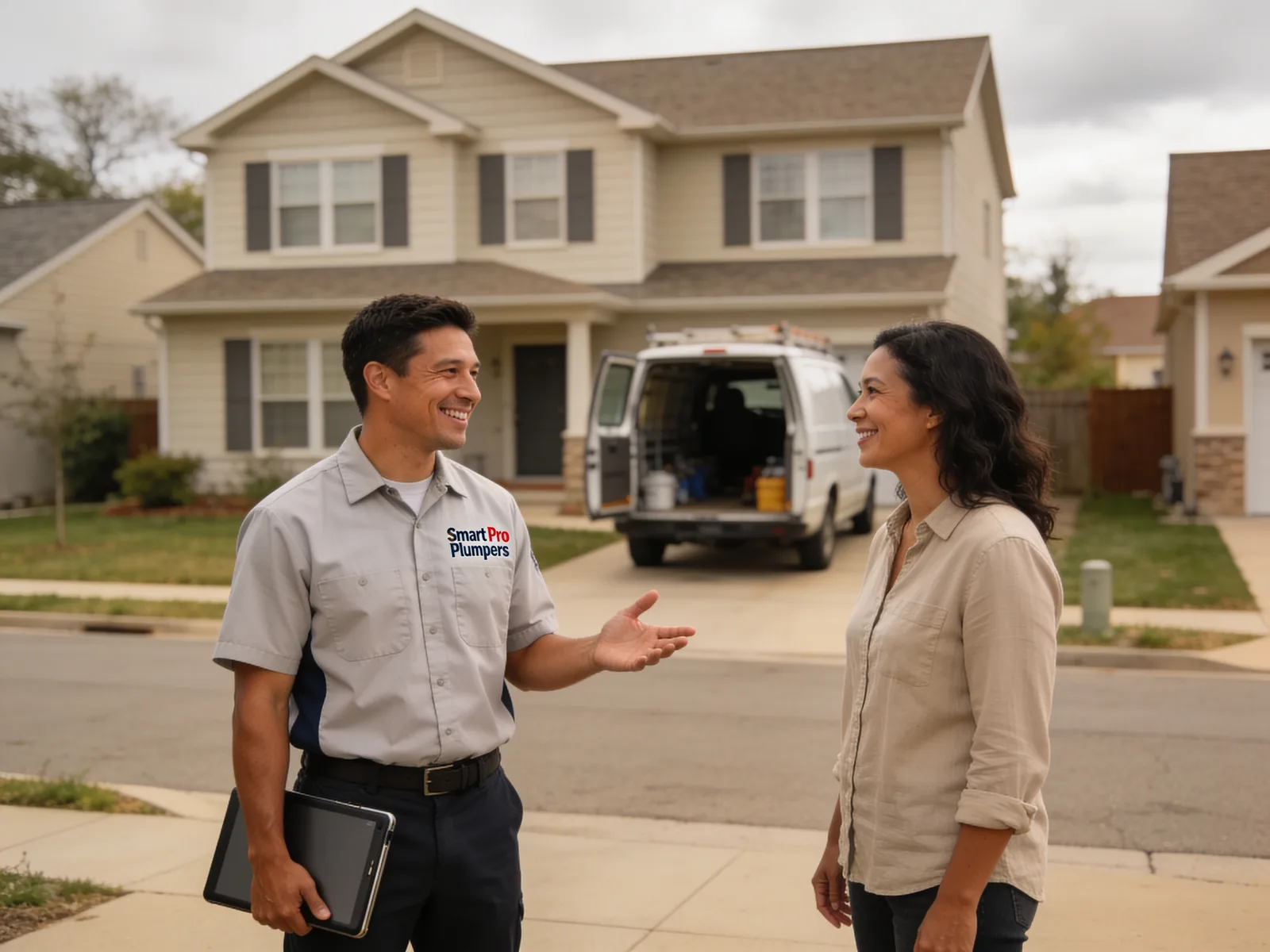 Water Heater Repair Hancock, NH FAQs